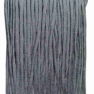 Paracord "76135"